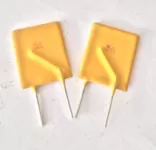 Cầu Chì Tự Phục Hồi 7A